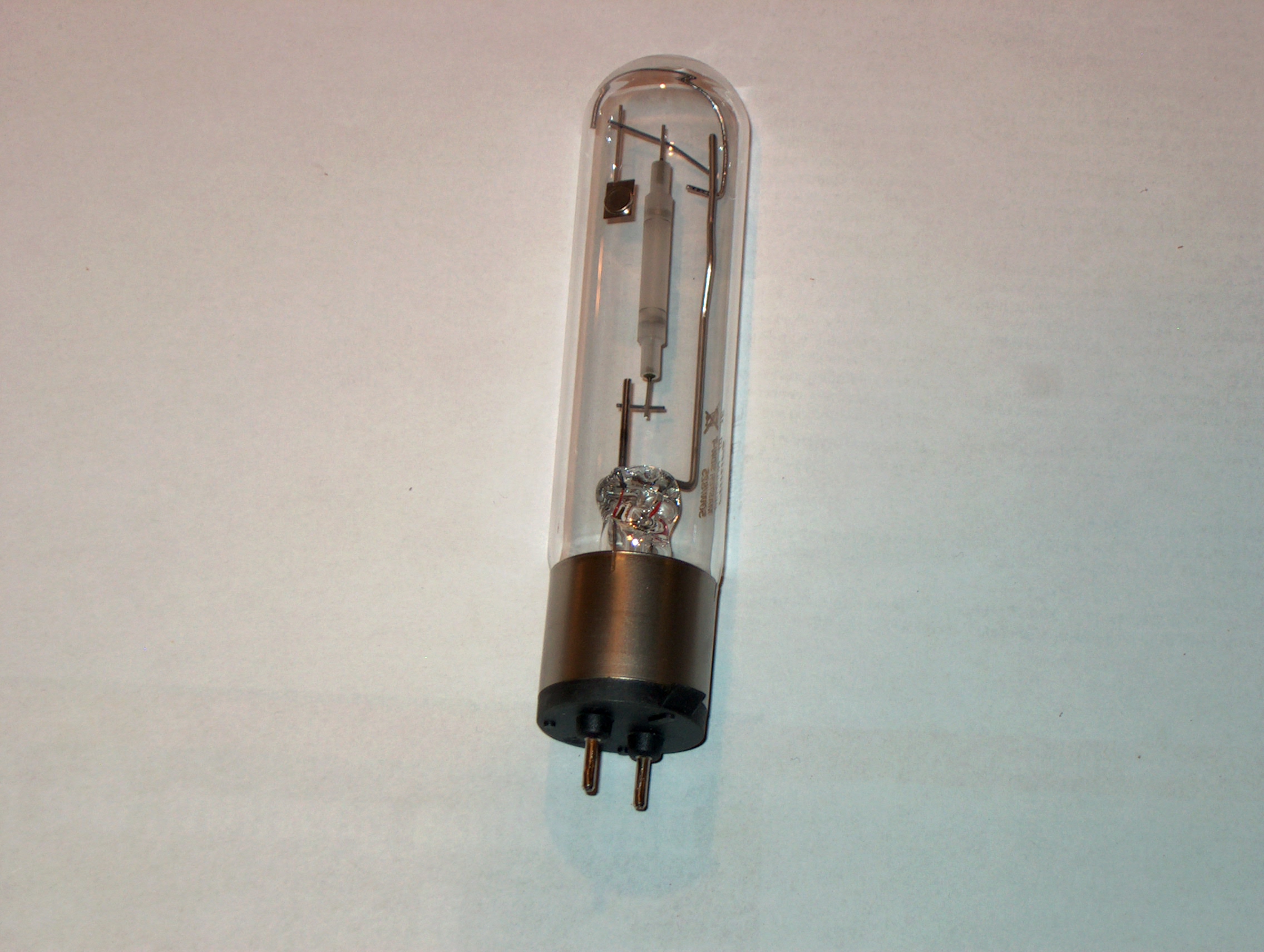 SDW - Philips